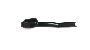 Image of Cable Harness Duct. Cable Harness driver's Door. Cable Harness Passenger Door. image for your 2003 Volvo V70